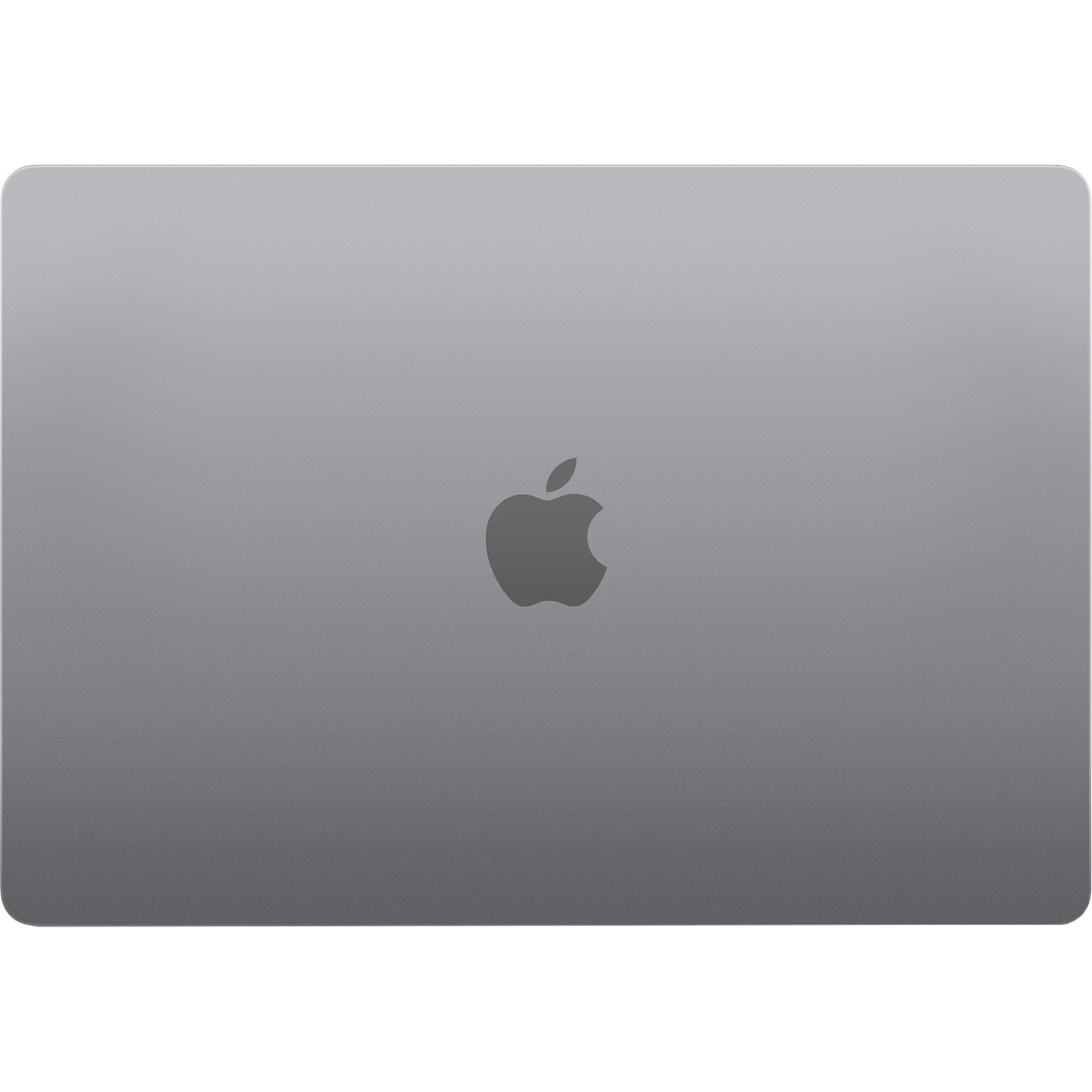 Apple MacBook Air 15" M2 Chip 512GB/10GPU Space Grey 2023 (MQKQ3) б/у